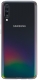 Samsung Galaxy A70 6/128Gb
