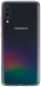 Samsung Galaxy A70 8/128Gb