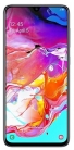 Samsung () Galaxy A70