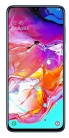 Samsung () Galaxy A70