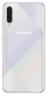 Samsung () Galaxy A70s 6/128GB