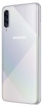 Samsung () Galaxy A70s 6/128GB