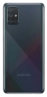 Samsung () Galaxy A71 6/128GB
