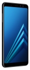 Samsung () Galaxy A8 (2018) 32GB