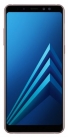 Samsung () Galaxy A8+ SM-A730F/DS