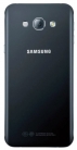Samsung () Galaxy A8 SM-A800F 16GB