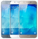 Samsung () Galaxy A8 SM-A800F 16GB