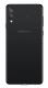 Samsung Galaxy A8 Star 4/64Gb SM-G885Y/DS