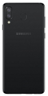 Samsung () Galaxy A8 Star