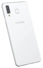 Samsung () Galaxy A8 Star
