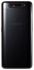 Samsung () Galaxy A80