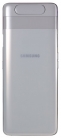Samsung () Galaxy A80