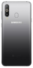 Samsung () Galaxy A8s 6/128GB