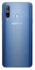 Samsung () Galaxy A8s 6/128GB