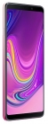 Samsung () Galaxy A9 (2018) 6/128GB
