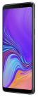 Samsung () Galaxy A9 (2018) 6/128GB