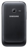 Samsung () Galaxy Ace Duos GT-S6802