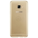 Samsung Galaxy C5 64Gb C5000