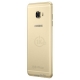 Samsung Galaxy C5 64Gb C5000