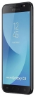 Samsung () Galaxy C8 64GB
