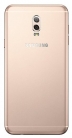 Samsung () Galaxy C8 64GB