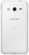 Samsung Galaxy Core II SM-G355H