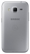 Samsung Galaxy Core Prime Duos SM-G360H/DS