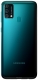 Samsung Galaxy F41 SM-F415F/DS 6/64GB
