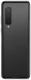 Samsung Galaxy Fold 5G F900N