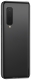 Samsung Galaxy Fold 5G F900N