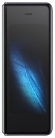Samsung () Galaxy Fold
