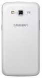 Samsung () Galaxy Grand 2 SM-G7102