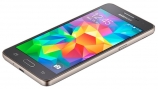 Samsung () Galaxy Grand Prime VE SM-G531F