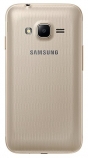 Samsung () Galaxy J1 Mini Prime (2016) SM-J106F/DS