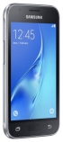 Samsung () Galaxy J1 Mini SM-J105H