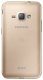 Samsung Galaxy J1 SM-J120H/DS (2016)