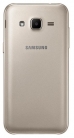 Samsung () Galaxy J2 (2017)
