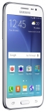 Samsung (Самсунг) Galaxy J2 SM-J200F/DS