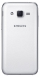 Samsung () Galaxy J2 SM-J200H/DS