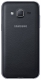 Samsung Galaxy J2 SM-J200Y