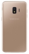 Samsung () Galaxy J2 core