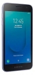 Samsung () Galaxy J2 core