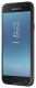 Samsung Galaxy J3 (2017) SM-J330FM/DS