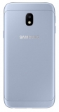 Samsung (Самсунг) Galaxy J3 (2017)