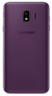 Samsung () Galaxy J4 (2018) 16GB