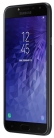 Samsung () Galaxy J4 (2018) 16GB