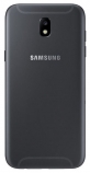 Samsung () Galaxy J5 (2017) 16GB