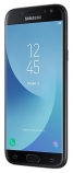Samsung () Galaxy J5 (2017) 16GB
