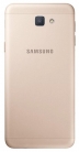 Samsung () Galaxy J5 Prime DS