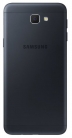 Samsung () Galaxy J5 Prime DS
